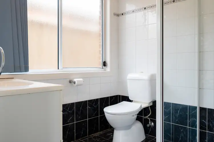 Fifth view of Homely house listing, 122 Wyangan Avenue, Griffith NSW 2680