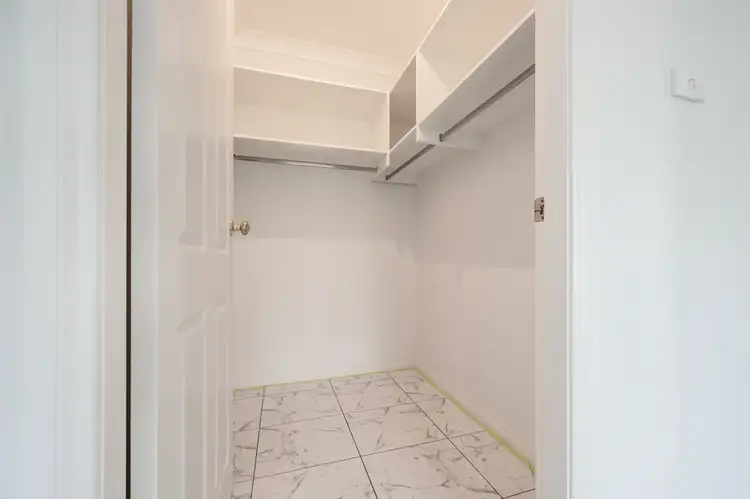 Sixth view of Homely house listing, 122 Wyangan Avenue, Griffith NSW 2680
