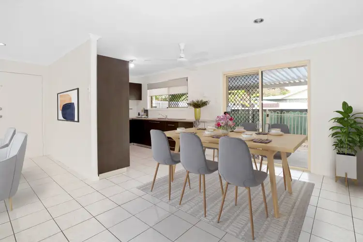 33 Cassia Street, Beaconsfield QLD 4740