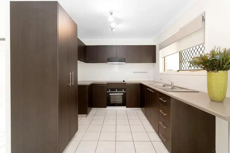 Sixth view of Homely house listing, 33 Cassia Street, Beaconsfield QLD 4740