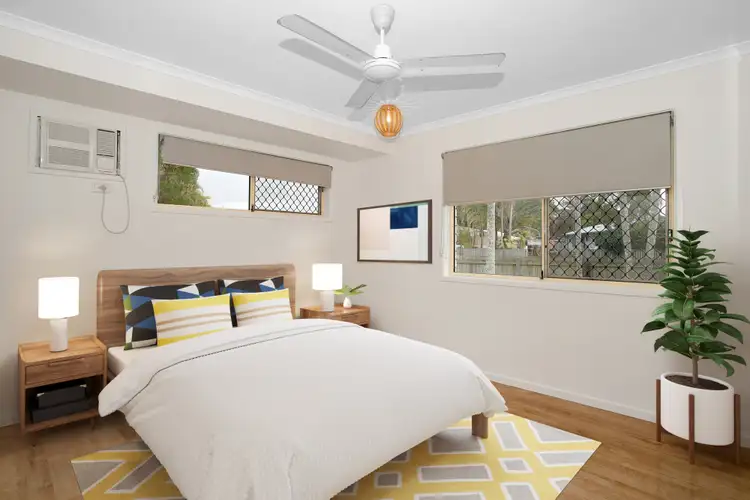 Seventh view of Homely house listing, 33 Cassia Street, Beaconsfield QLD 4740