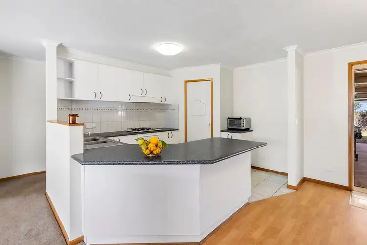 Third view of Homely house listing, 5 Armalite Court, Corio VIC 3214