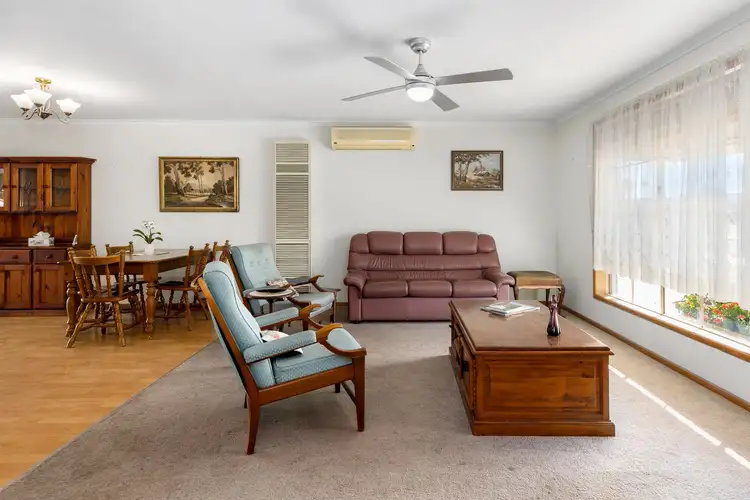 Fifth view of Homely house listing, 5 Armalite Court, Corio VIC 3214