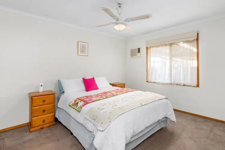 Sixth view of Homely house listing, 5 Armalite Court, Corio VIC 3214