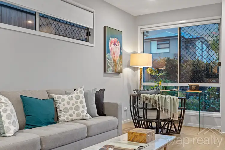 Fifth view of Homely house listing, 10 Islay Street, Spring Mountain QLD 4300