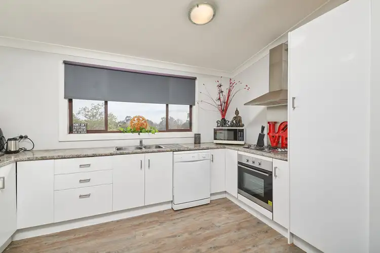 Fourth view of Homely house listing, 57 Commins Street, Junee NSW 2663