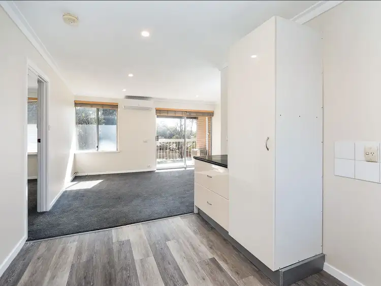 20/18 Solomon Street, Palmyra WA 6157