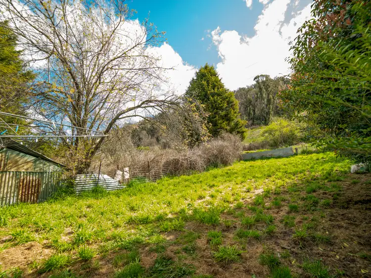 Second view of Homely house listing, 128-130 Macauley Street, Lithgow NSW 2790