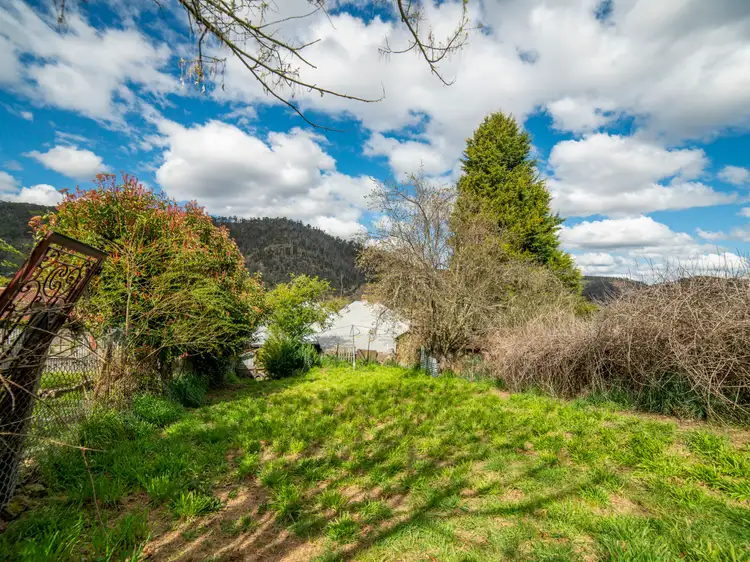 Third view of Homely house listing, 128-130 Macauley Street, Lithgow NSW 2790