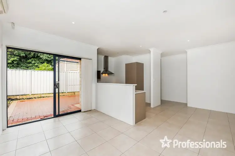 Sixth view of Homely house listing, 4 Ashcroft Way, Balga WA 6061