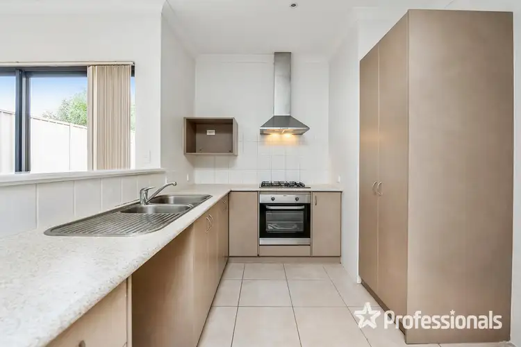 Seventh view of Homely house listing, 4 Ashcroft Way, Balga WA 6061