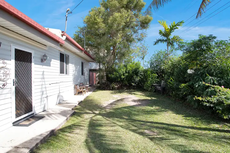 Second view of Homely house listing, 15 Margaret Street, Walkerston QLD 4751