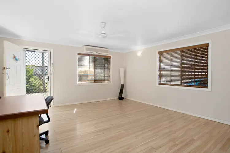 Fifth view of Homely house listing, 15 Margaret Street, Walkerston QLD 4751