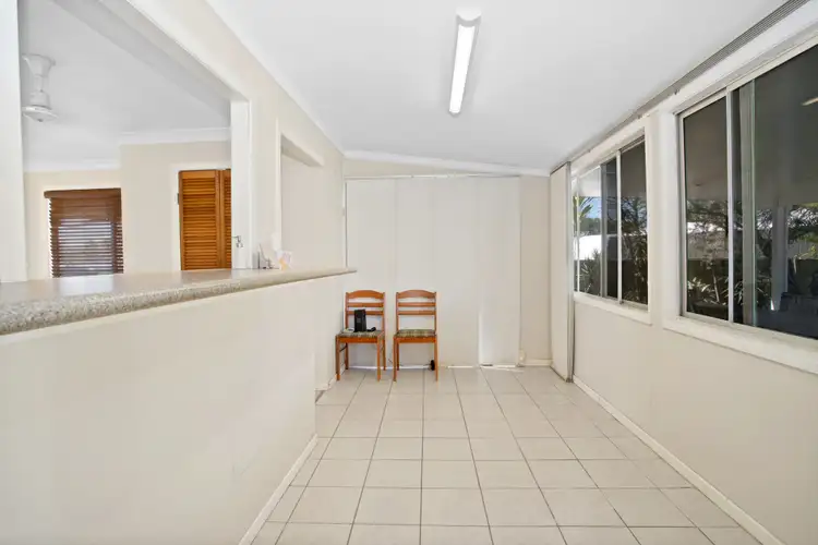 Sixth view of Homely house listing, 15 Margaret Street, Walkerston QLD 4751