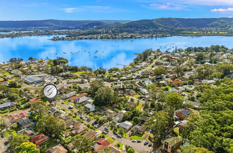 40 Orana Street, Green Point NSW 2251