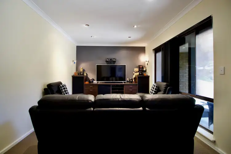 Fifth view of Homely house listing, 27 Shelton Street, Waikiki WA 6169