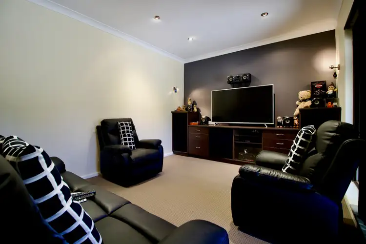 Sixth view of Homely house listing, 27 Shelton Street, Waikiki WA 6169