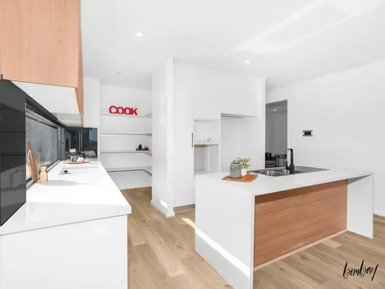 Seventh view of Homely house listing, 4 Read Mews, Donnybrook VIC 3064