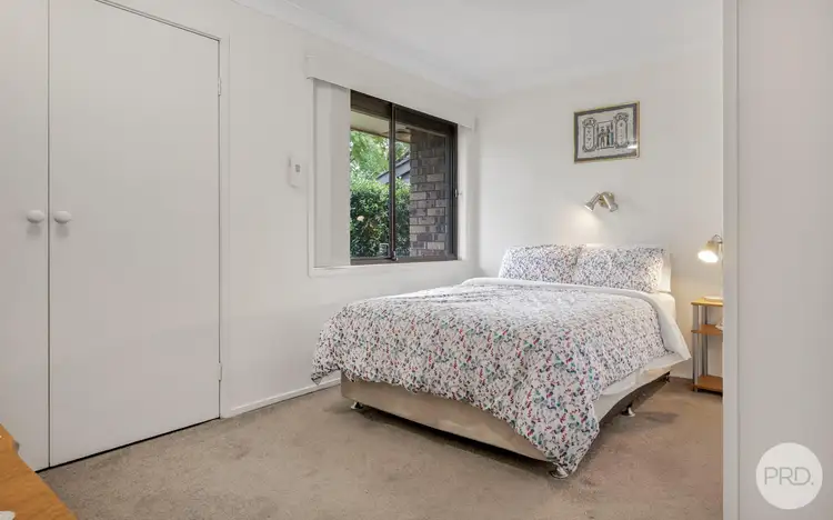 Sixth view of Homely house listing, 12 Anakai Drive, Jamisontown NSW 2750