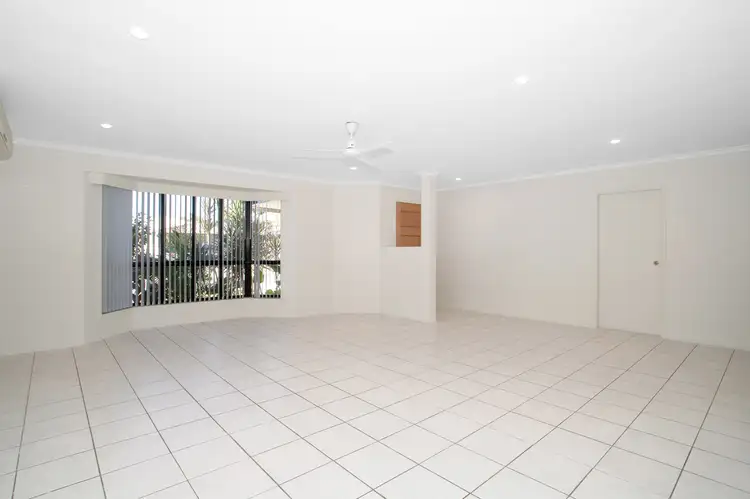Third view of Homely house listing, 6-8 Lois Street, Mount Pleasant QLD 4740