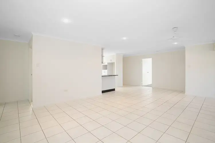 Sixth view of Homely house listing, 6-8 Lois Street, Mount Pleasant QLD 4740