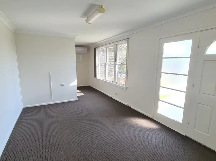 Fifth view of Homely house listing, 4 Karoola Street, Busby NSW 2168