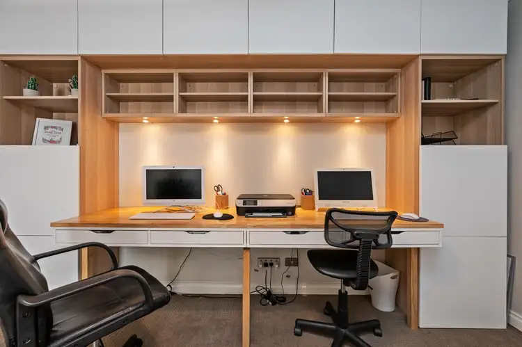 Second view of Homely house listing, 83 Country Road, Pinjarra WA 6208