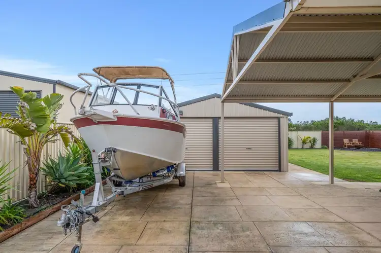 Third view of Homely house listing, 83 Country Road, Pinjarra WA 6208