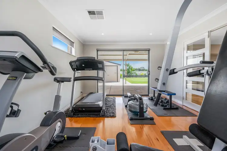 Fourth view of Homely house listing, 83 Country Road, Pinjarra WA 6208