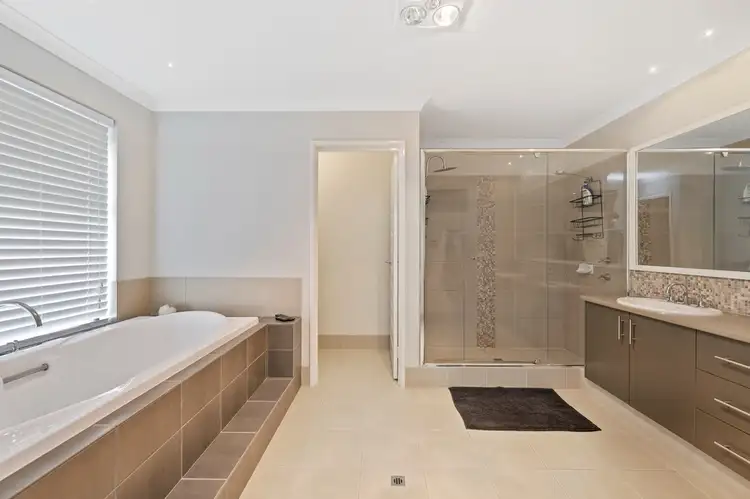 Fifth view of Homely house listing, 83 Country Road, Pinjarra WA 6208