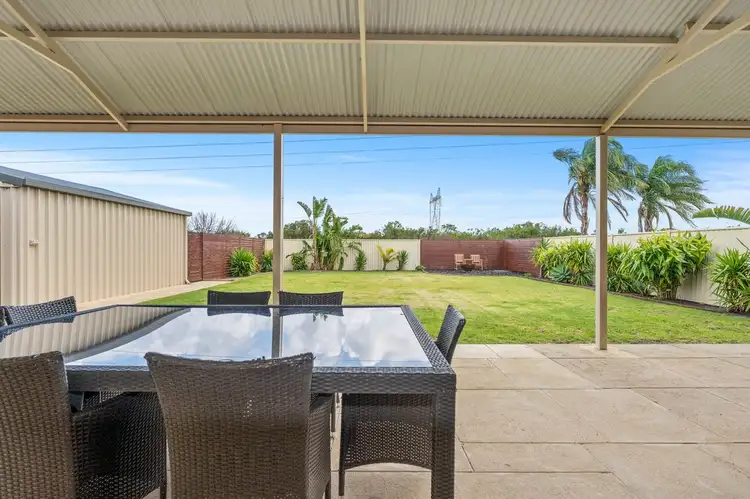 Seventh view of Homely house listing, 83 Country Road, Pinjarra WA 6208