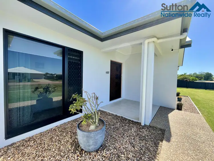 Third view of Homely house listing, 90 Crystal Crescent, Alice River QLD 4817