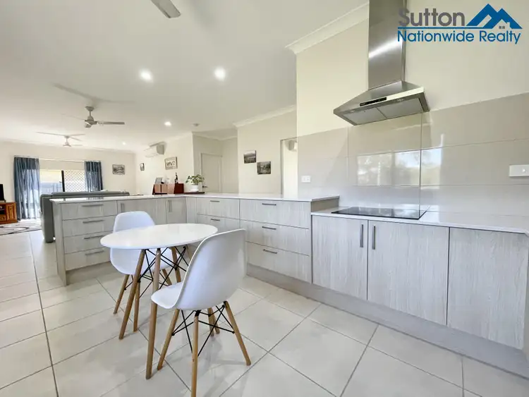 Fifth view of Homely house listing, 90 Crystal Crescent, Alice River QLD 4817