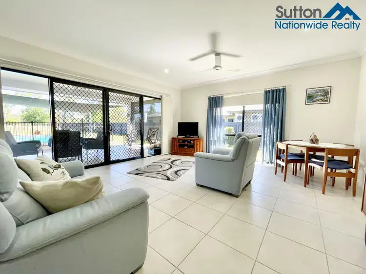 Sixth view of Homely house listing, 90 Crystal Crescent, Alice River QLD 4817