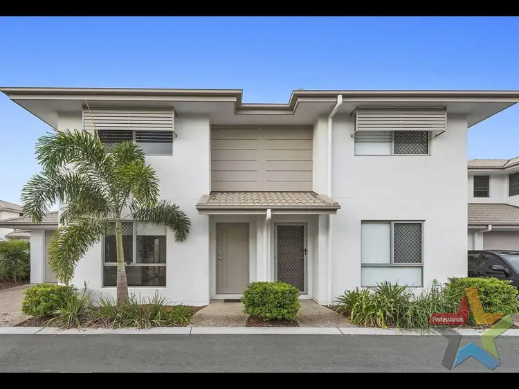 35/51 River Road, Bundamba QLD 4304