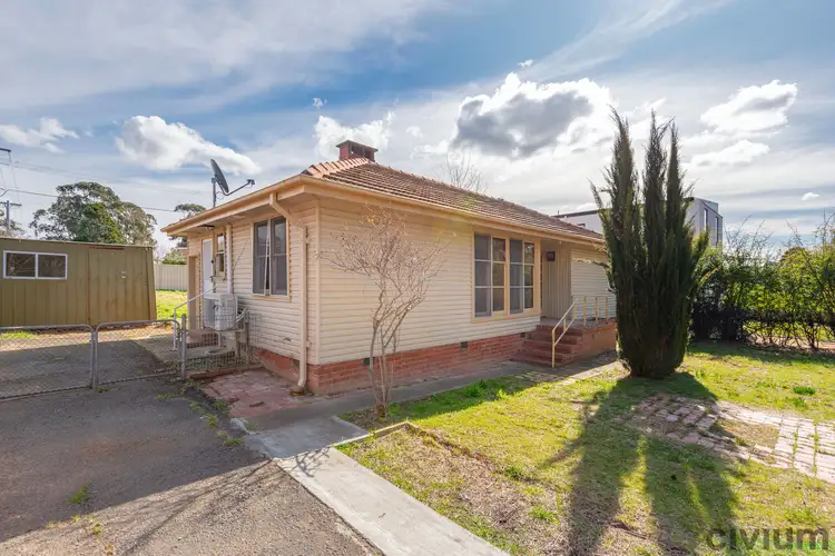 9 Loch Street, Yarralumla ACT 2600