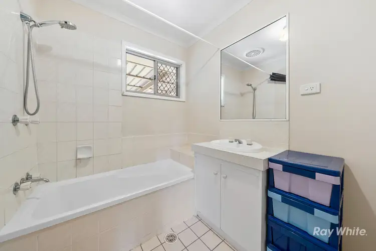 Third view of Homely house listing, 17 Bilk Street, Crestmead QLD 4132