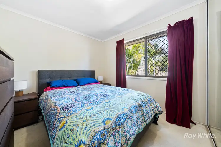 Fourth view of Homely house listing, 17 Bilk Street, Crestmead QLD 4132