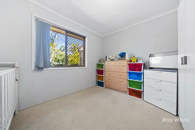 Fifth view of Homely house listing, 17 Bilk Street, Crestmead QLD 4132