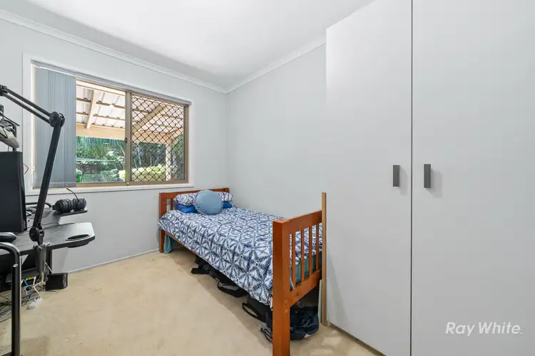 Sixth view of Homely house listing, 17 Bilk Street, Crestmead QLD 4132