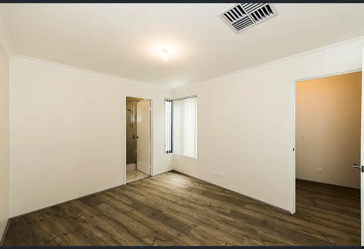Seventh view of Homely house listing, 6A Goulburn Road, Baldivis WA 6171