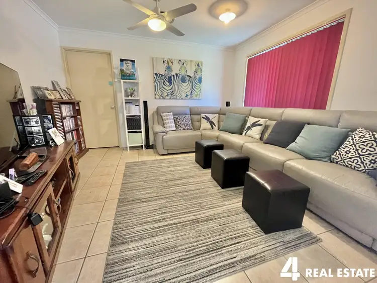 Sixth view of Homely rural property listing, 10-12 Saint Jude Circuit, Glenlogan QLD 4280