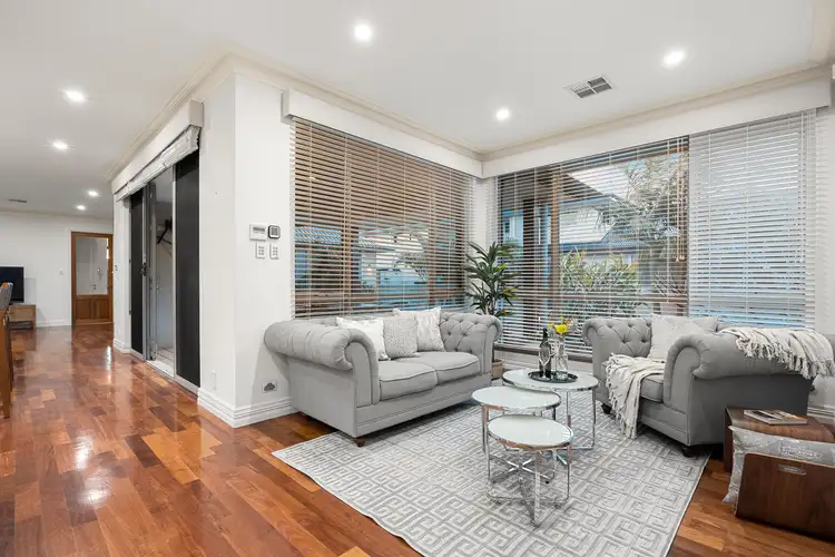 Sixth view of Homely house listing, 66 Redwood Crescent, Melville WA 6156