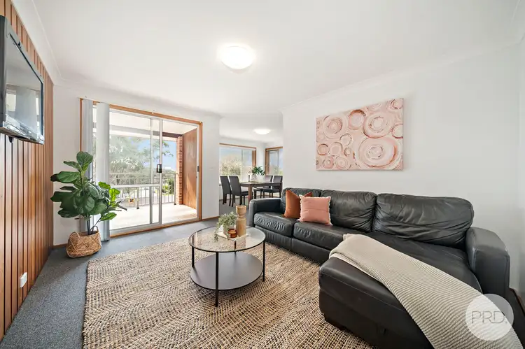 Second view of Homely house listing, 35 Kerrigan Street, Nelson Bay NSW 2315