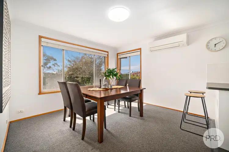 Sixth view of Homely house listing, 35 Kerrigan Street, Nelson Bay NSW 2315