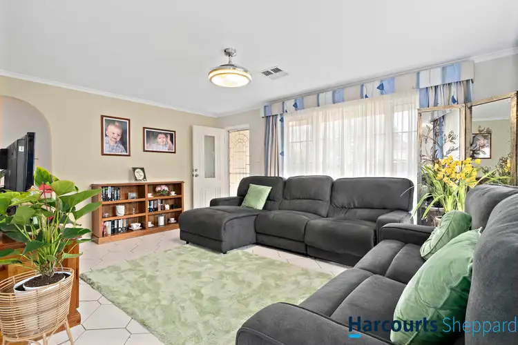 Fourth view of Homely house listing, 32 The Walkway, North Haven SA 5018