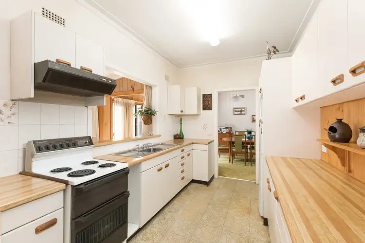 Fourth view of Homely house listing, 157 Karimbla Road, Miranda NSW 2228