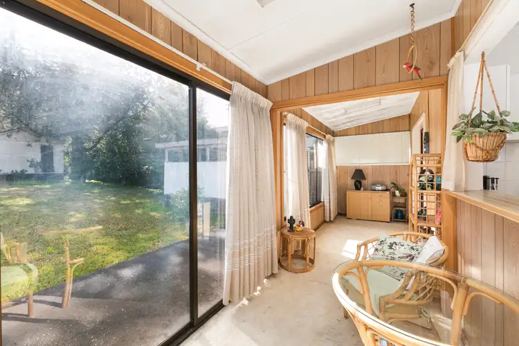 Sixth view of Homely house listing, 157 Karimbla Road, Miranda NSW 2228