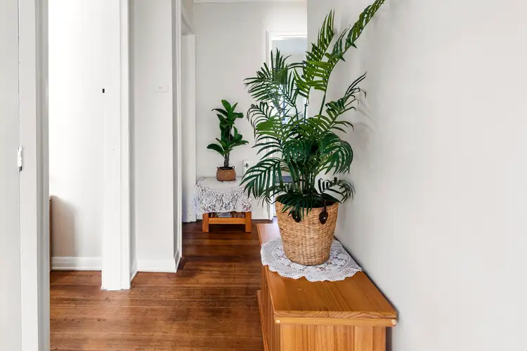 Third view of Homely house listing, 15 Bunbury Street, Waverley TAS 7250