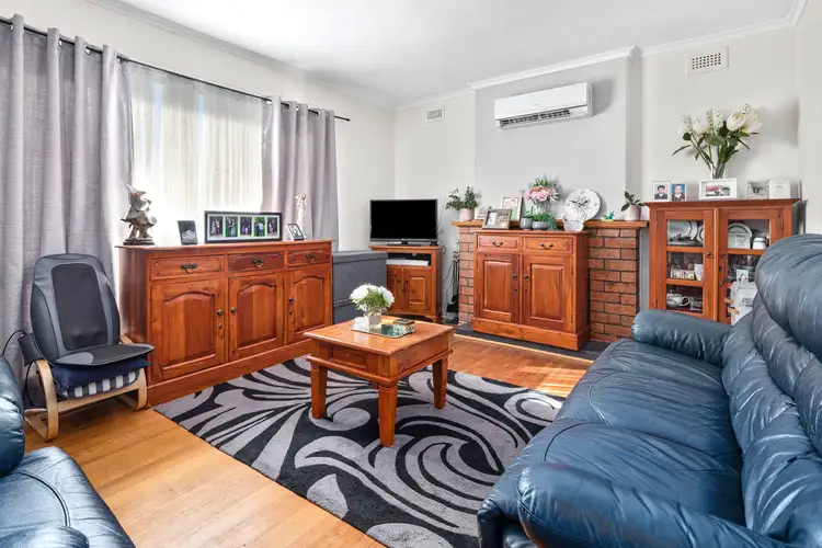 Fourth view of Homely house listing, 15 Bunbury Street, Waverley TAS 7250